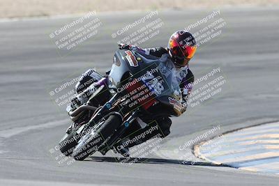 media/Apr-25-2025-BRL Bagger Racing League (Fri) [[6011495a33]]/1-Open Practice (9am-12pm)/1- (9am -10am)/